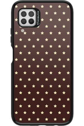 Star Mousse - Huawei P40 Lite