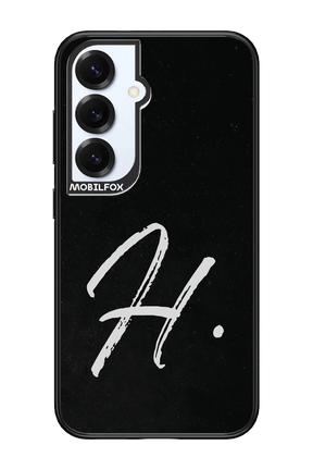 (Off Space) H 2.0 - Samsung S25
