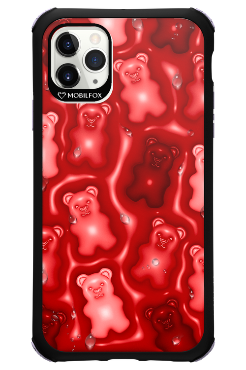 BearCandy - Apple iPhone 11 Pro Max