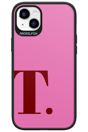 T (Sorbet) 2.0 - Apple iPhone 14 Plus