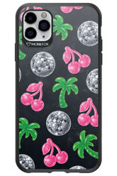 Single Life 2.0 - Apple iPhone 11 Pro Max