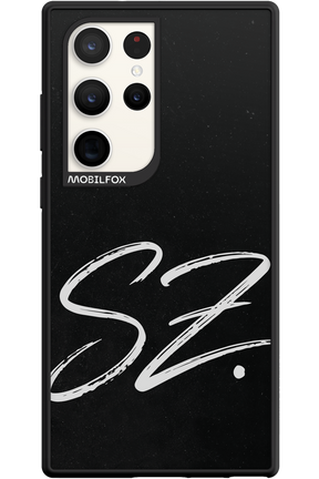 (Off Space) SZ 2.0 - Samsung Galaxy S23 Ultra