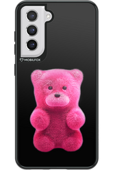 Pinky Bear - Samsung Galaxy S21 FE