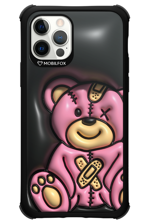 Dead Bear 2.0 - Apple iPhone 12 Pro
