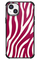 Sour Cherry - Apple iPhone 14 Plus