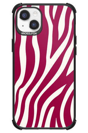 Sour Cherry - Apple iPhone 14 Plus