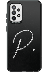 (Off Space) P 2.0 - Samsung Galaxy A72