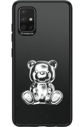 Dollar Bear - Samsung Galaxy A51