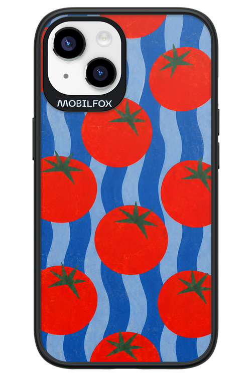 TOMATO 2.0 - Apple iPhone 14