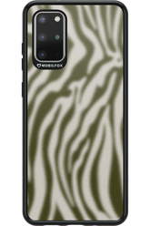 Easy Nature - Samsung Galaxy S20+