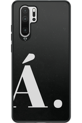 A II (Off Space) 2.0 - Huawei P30 Pro