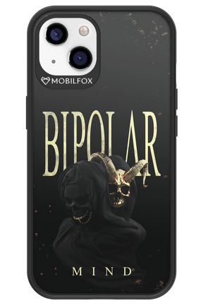 BIPOLAR - Apple iPhone 13