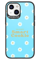 Smart Cookie - Apple iPhone 13 Mini