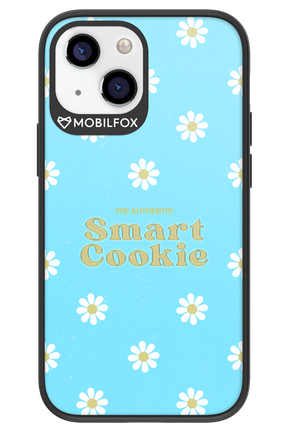 Smart Cookie - Apple iPhone 13 Mini