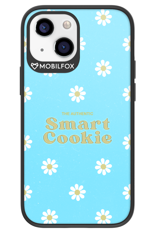 Smart Cookie - Apple iPhone 13 Mini