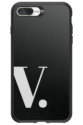 V (Off Space) 2.0 - Apple iPhone 8 Plus