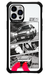 Vitamin D - Apple iPhone 12 Pro