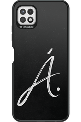 (Off Space) A II 2.0 - Samsung Galaxy A22 5G