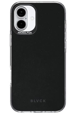 BLVCK - Apple iPhone 16 Plus