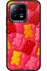 GumBears - Xiaomi 13