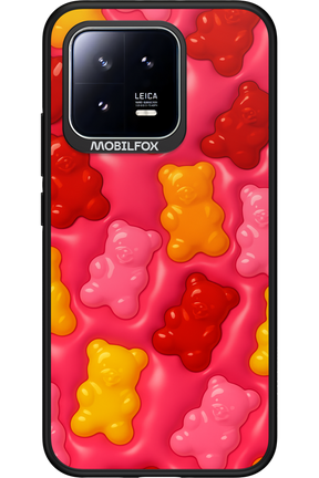 GumBears - Xiaomi 13