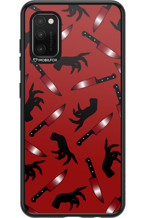 Handy Tool - Samsung Galaxy A41