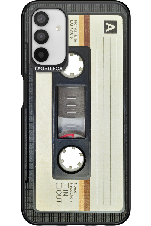 CASE 11 2.0 - Samsung Galaxy A04s