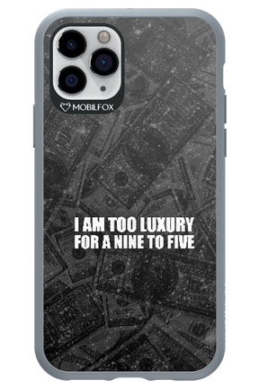 9 to 5 - Apple iPhone 11 Pro