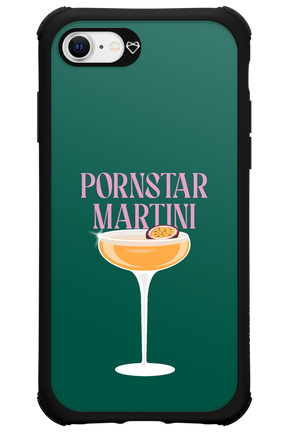 P_star Martini - Apple iPhone SE 2022