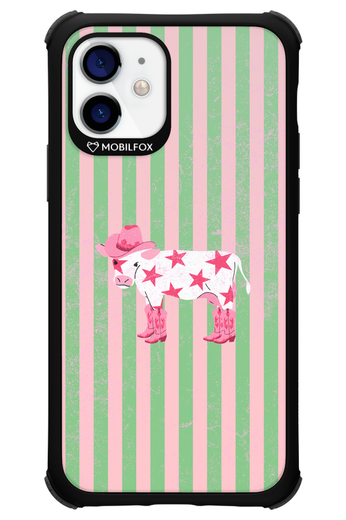 Youre a star 2.0 - Apple iPhone 12