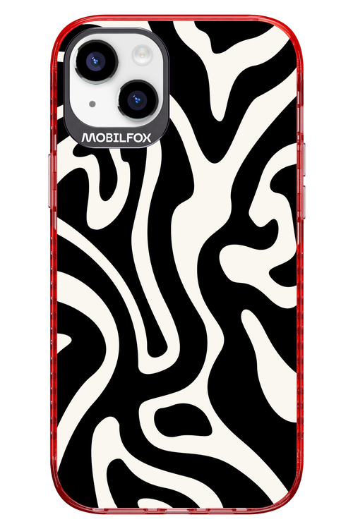 Bee Classy - Apple iPhone 14 Plus