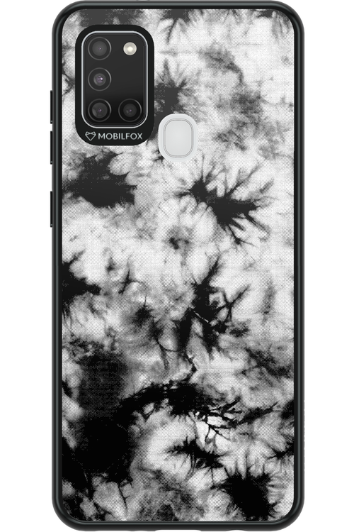 California 2.0 - Samsung Galaxy A21 S