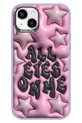 All Eyes On Me - Apple iPhone 14 Plus