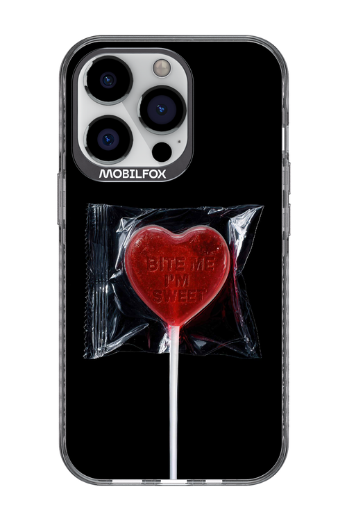 Bite 2.0 - Apple iPhone 13 Pro