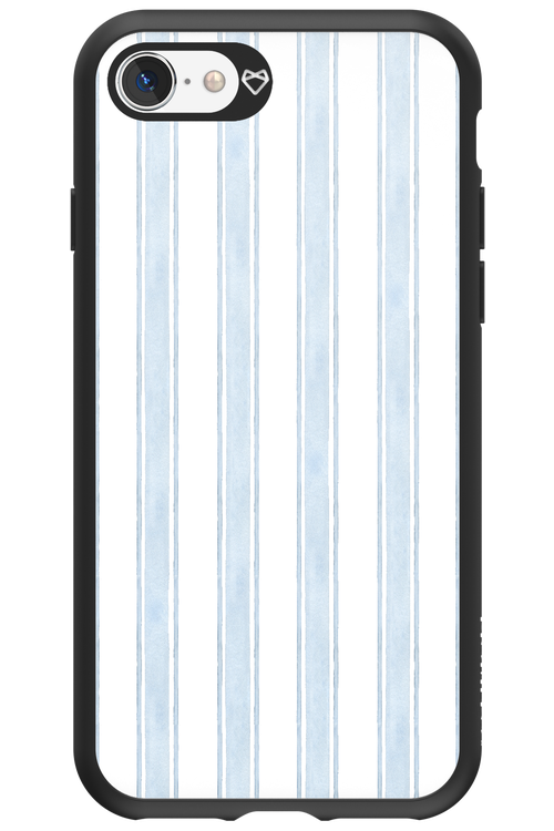 Surf 2.0 - Apple iPhone 8