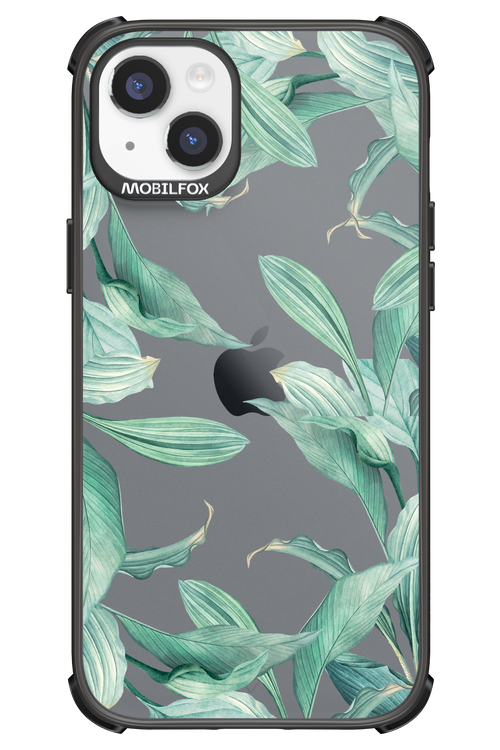 Greenpeace 2.0 - Apple iPhone 14 Plus