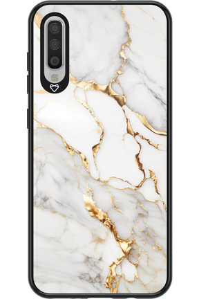 Ariel - Samsung Galaxy A70