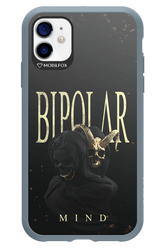 BIPOLAR - Apple iPhone 11