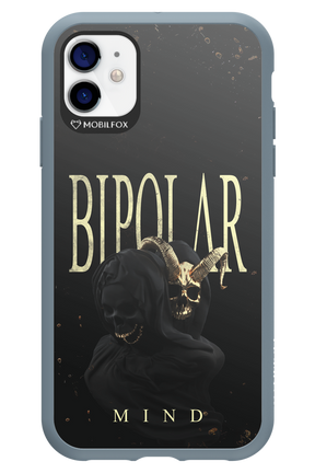 BIPOLAR - Apple iPhone 11