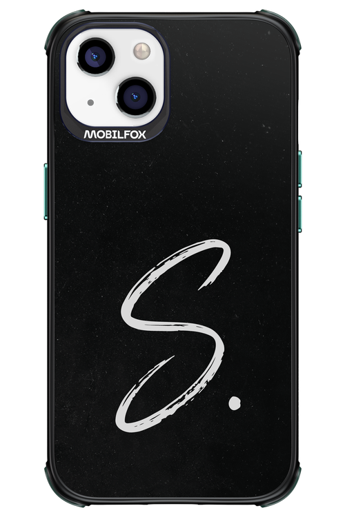 (Off Space) S 2.0 - Apple iPhone 13