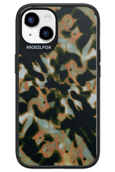 Tiger Acid - Apple iPhone 14