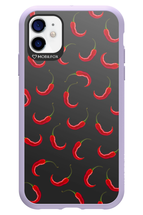 CHILL - Apple iPhone 11