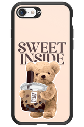 Sweet Inside - Apple iPhone 8