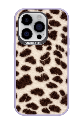 Wild Coat - Apple iPhone 14 Pro