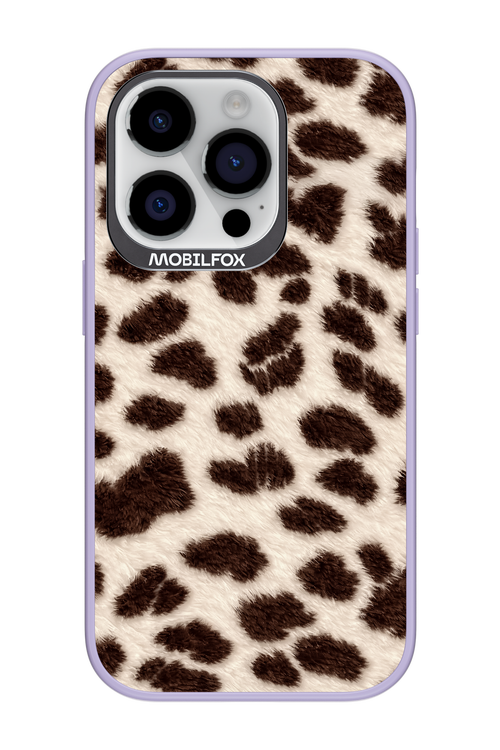 Wild Coat - Apple iPhone 14 Pro