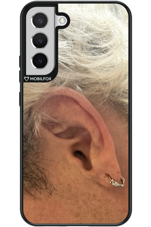 Ear 2.0 - Samsung Galaxy S22+