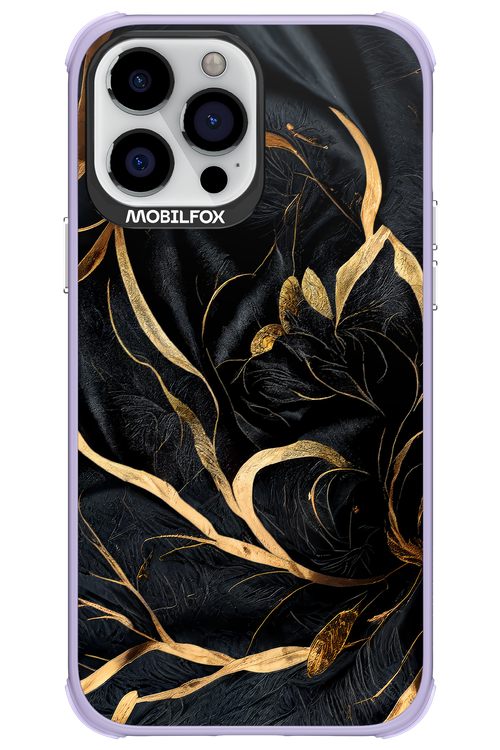 Ilmenite - Apple iPhone 13 Pro Max