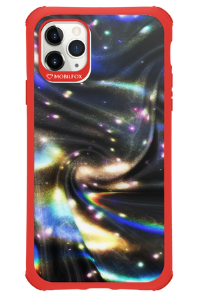 Lovely Aurora - Apple iPhone 11 Pro Max