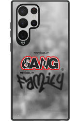 Family Gang - Samsung Galaxy S22 Ultra