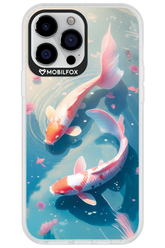 Koi - Apple iPhone 13 Pro Max